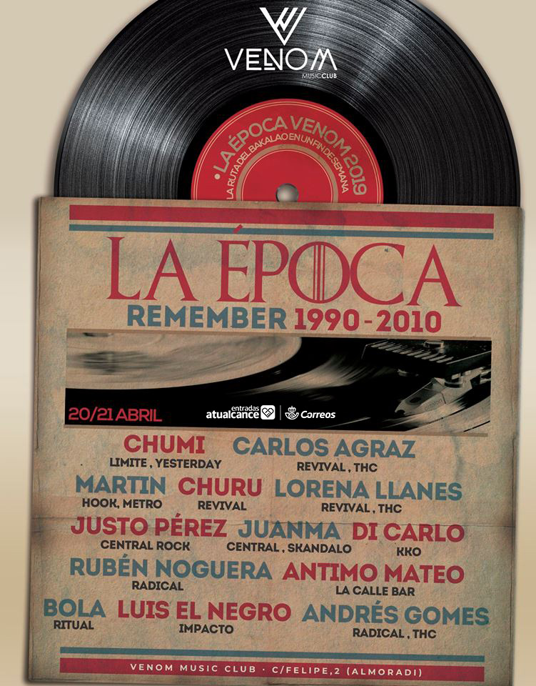 la-epoca-ii-edic-en-venom-5c9e410118fea.