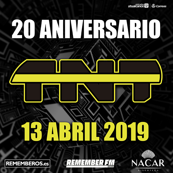 20o-aniversario-tnt-sala-nacar-5ca1e31ab