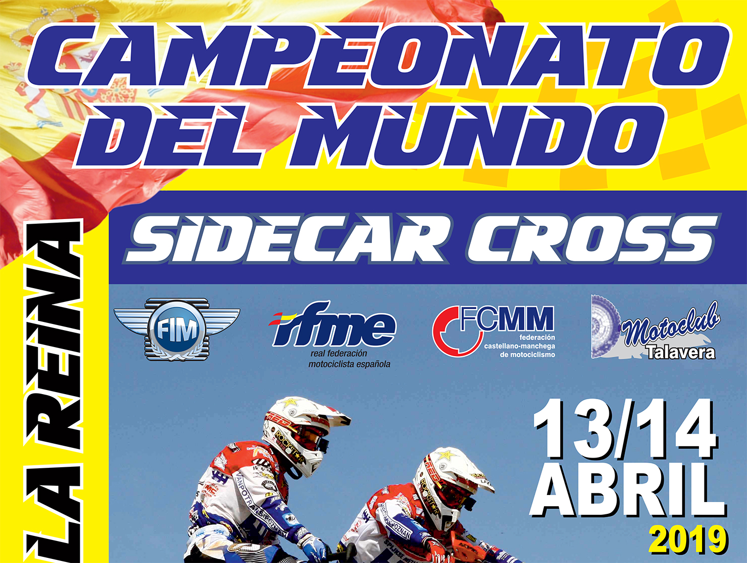 campeonato-del-mundo-de-sidecarcross-13-