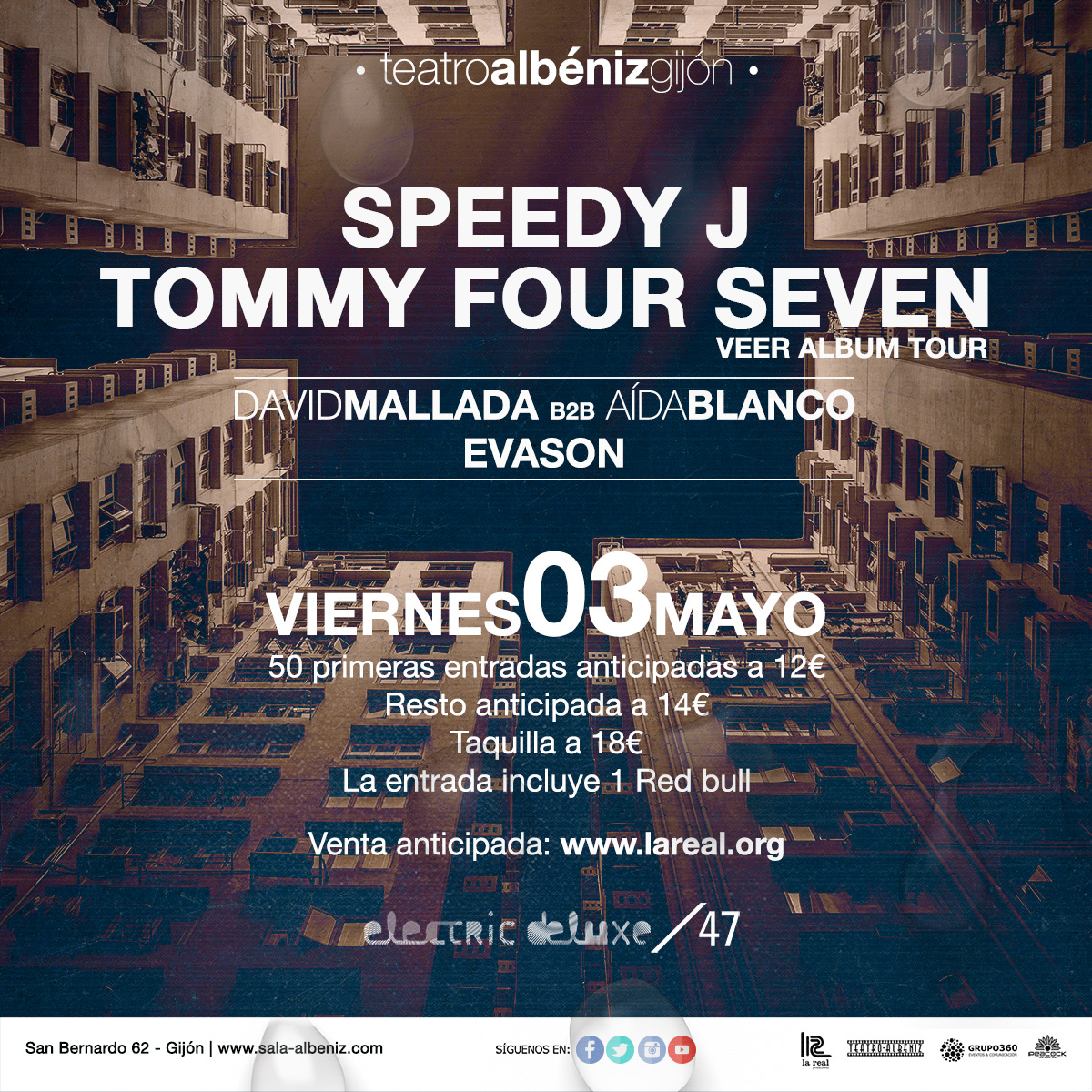 speedy-j-tommy-four-seven-5ca49d3cb61d8.