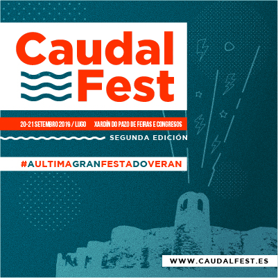 caudal-fest-20-y-21-septiembre-2019-5ce3