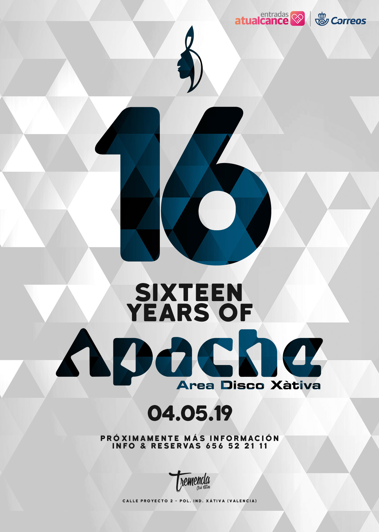 16-aniversario-apache-en-spartan-valenci