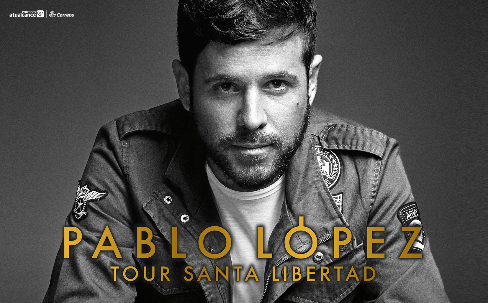 pablo-lopez-tour-santa-libertad-almeria-