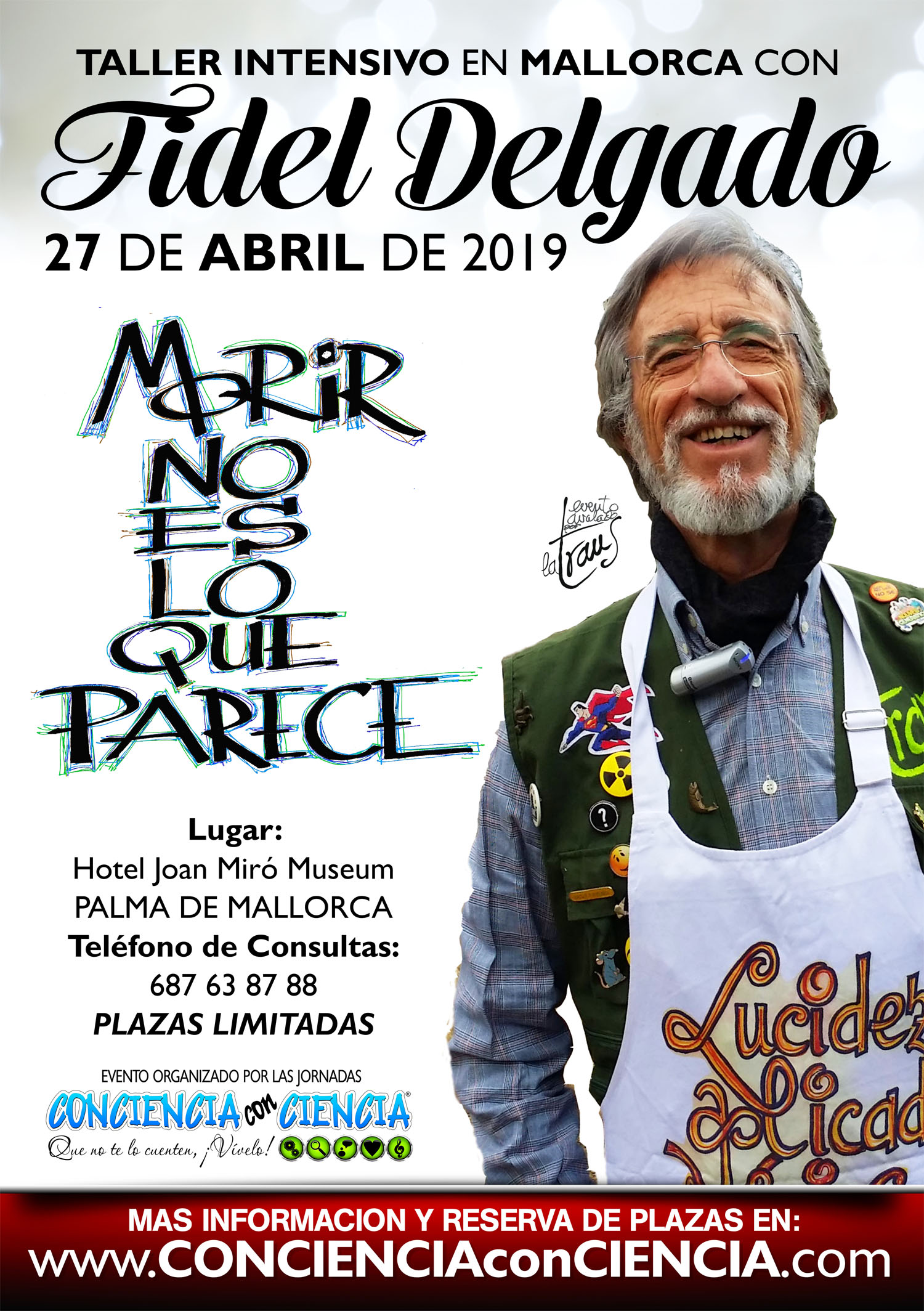 taller-con-fidel-delgado-en-palma-de-mal