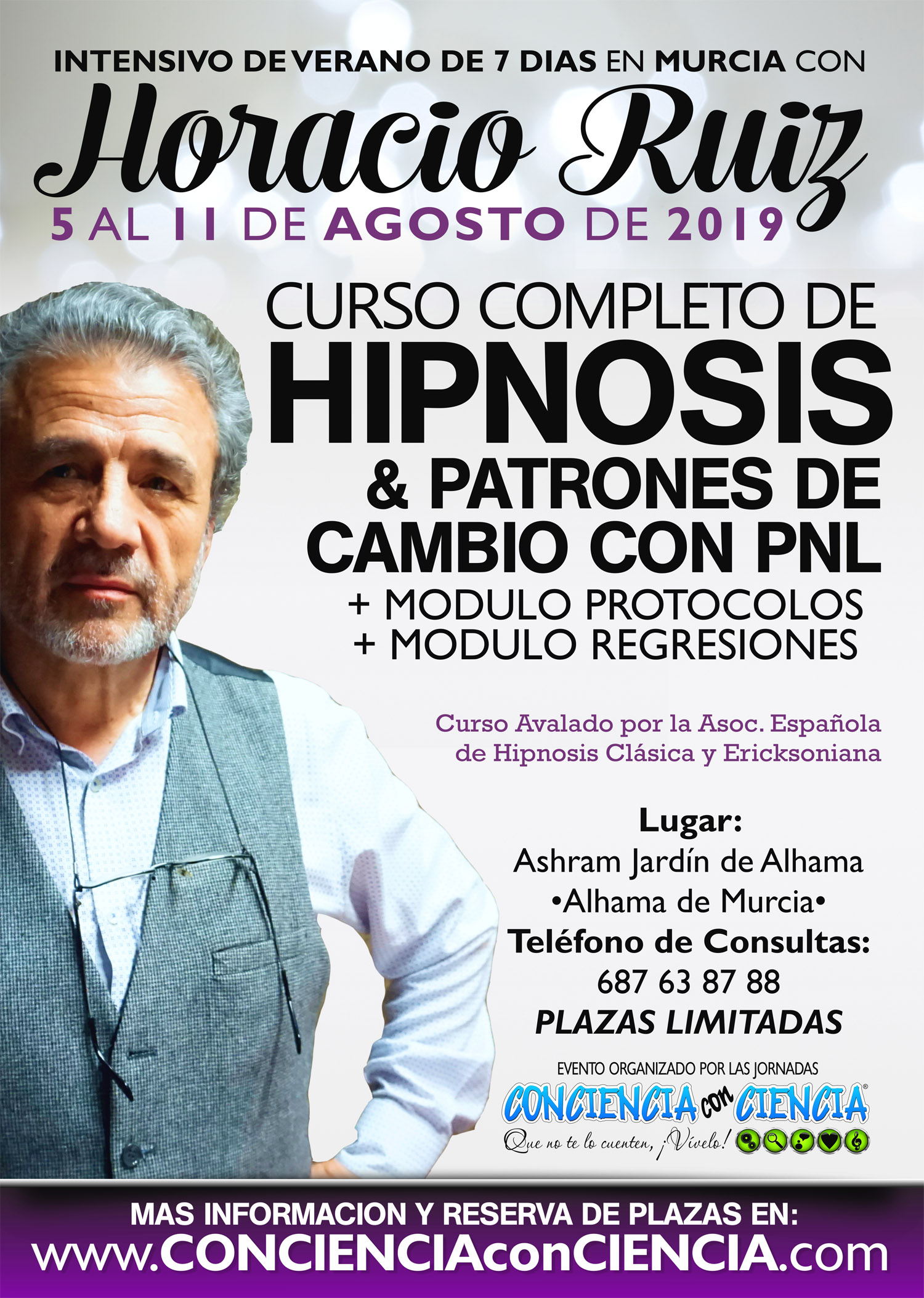 curso-completo-de-hipnosis-2019-5cacc4a1