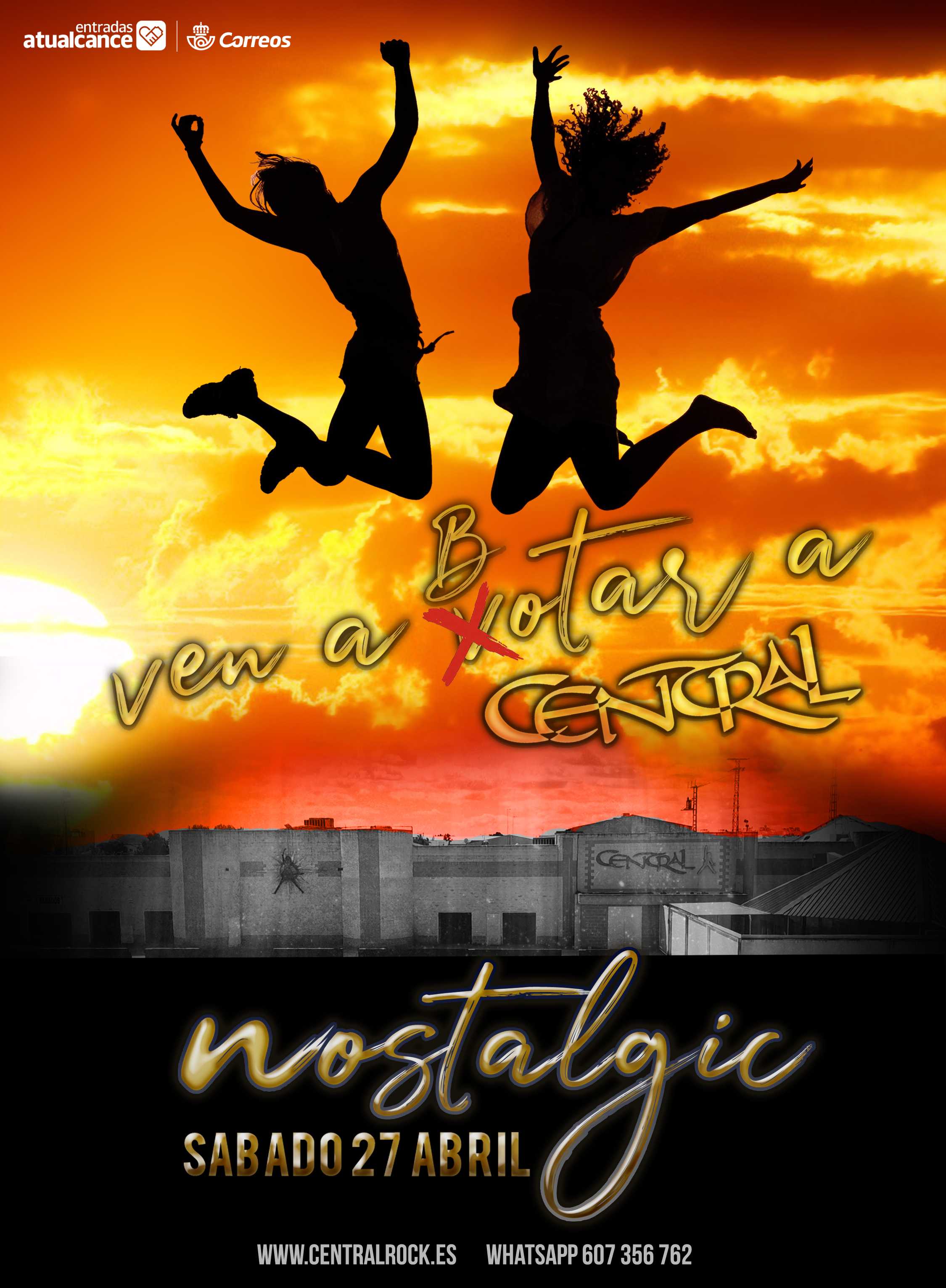 nostalgic-2019-en-central-5cb44a759e4c8.