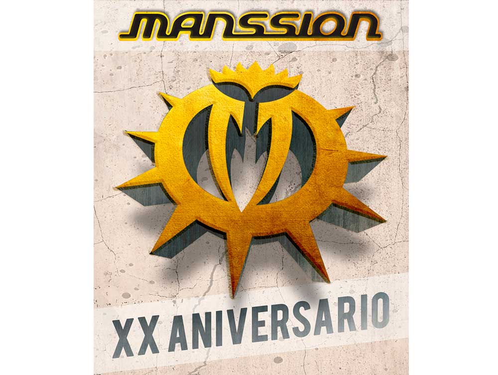 20-aniversario-manssion-5cb46c5561081.jp