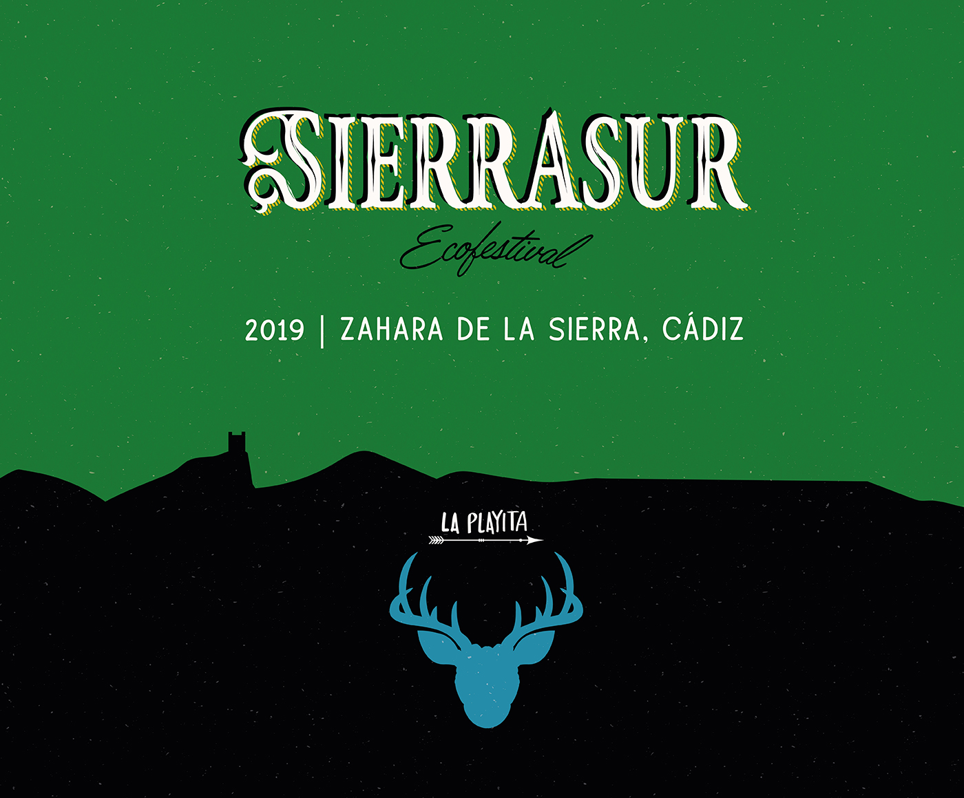 sierrasur-ecofestival-2019-5cb6d8896d9c8