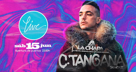 c-tangana-con-la-chapa-5cb5afd97bd4d.jpe