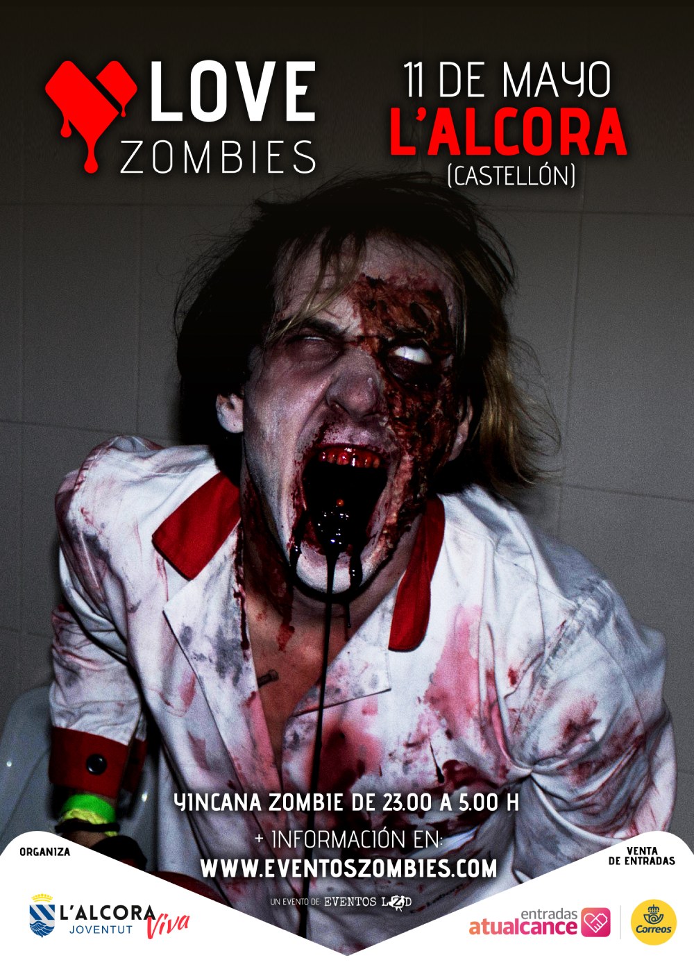 evento-zombie-alcora-5cc045248930b.jpeg