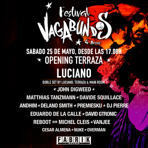 festival-vagabundos-en-fabrik-madrid-5cc