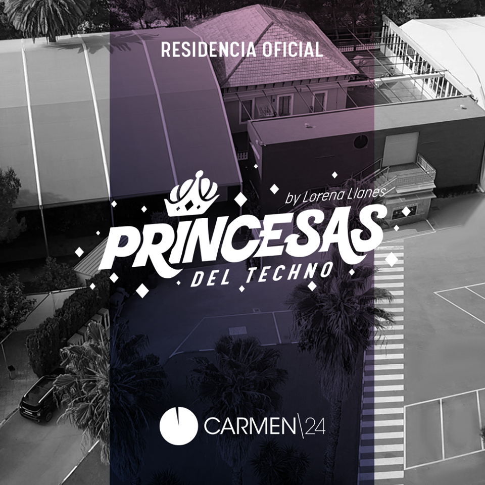 princesas-del-techno-by-lorena-llanes-5c