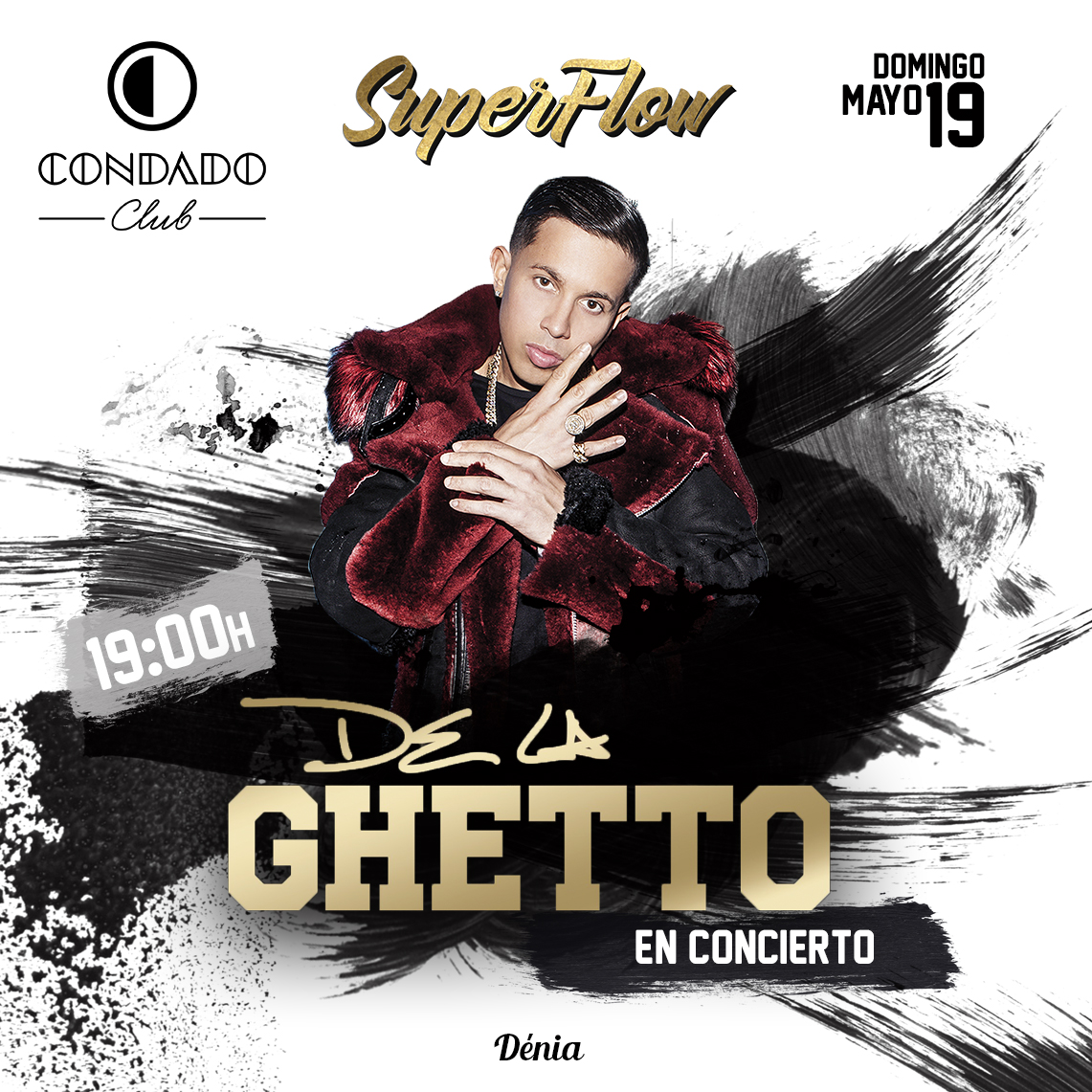 de-la-ghetto-en-concierto-condado-denia-