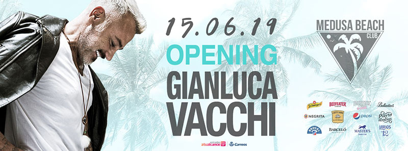 opening-medusa-beach-club-5cd40ed9332aa.