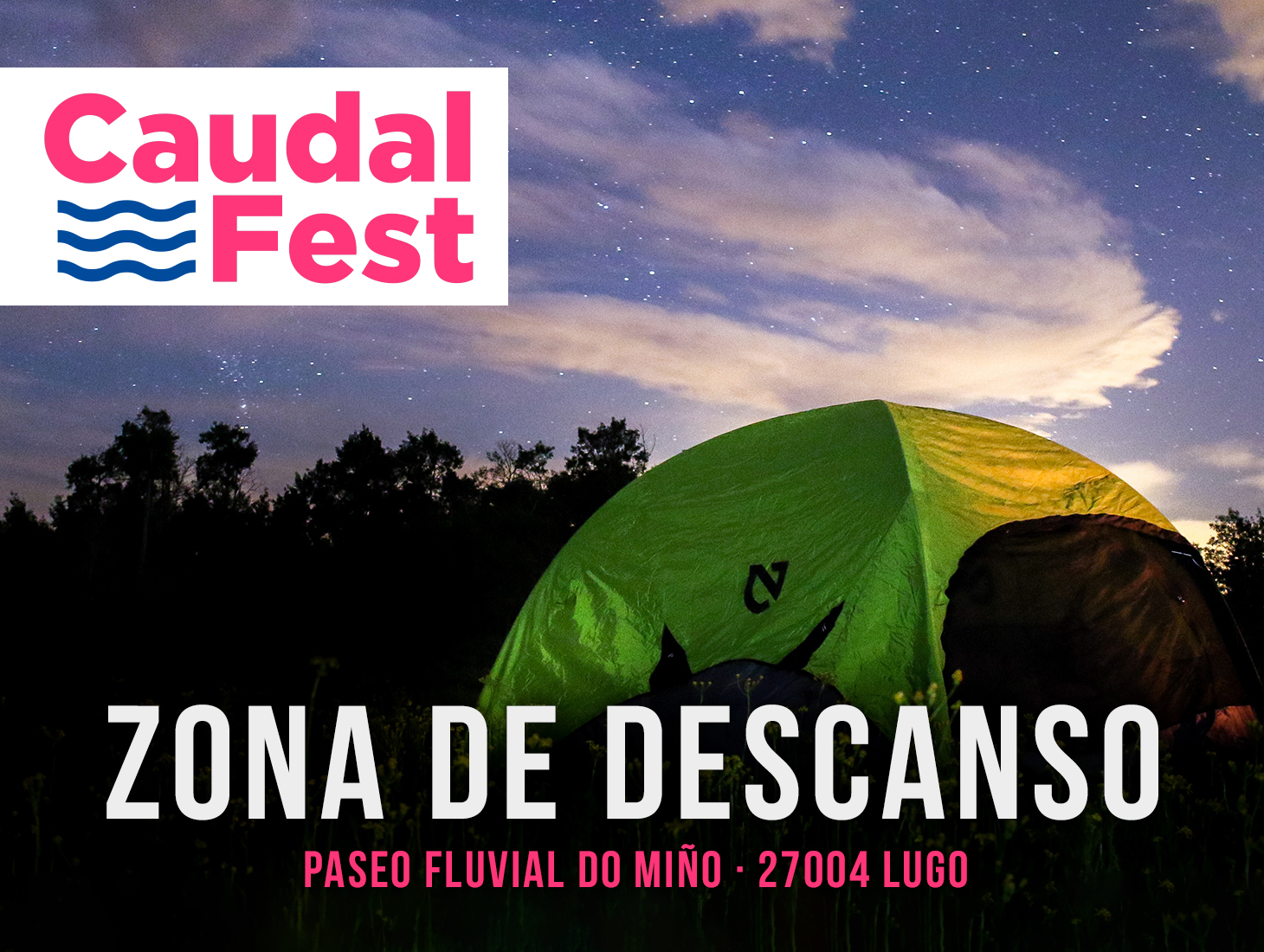 zona-de-descanso-caudal-fest-20-y-21-de-