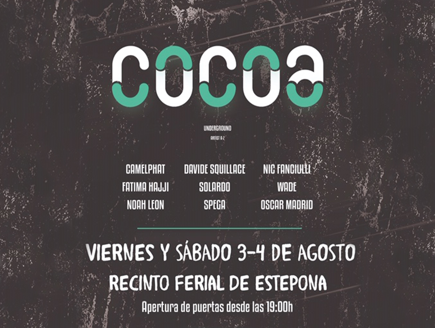 cocoa-los-alamos-underground-5cdae16ba43