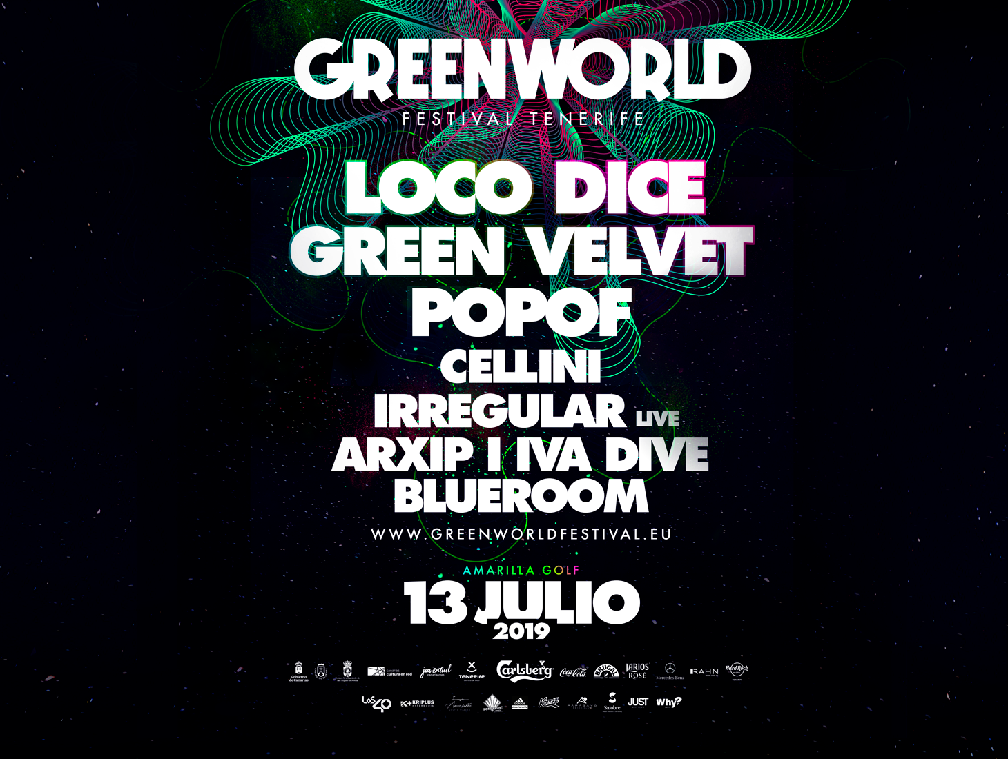 greenworld-14-septiembre-2019-5ce4fe3bc8