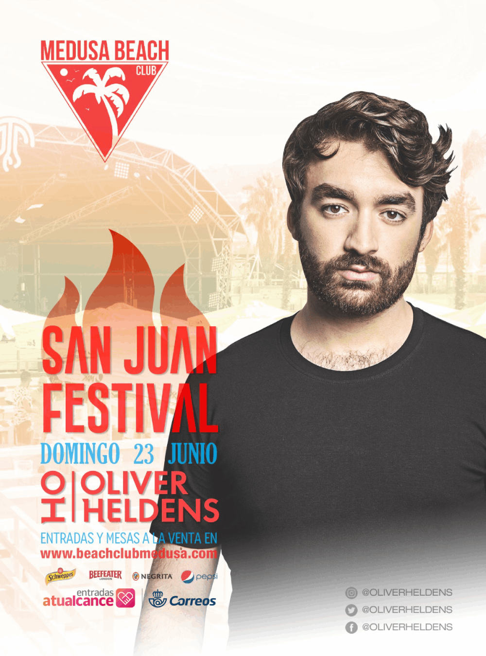 oliver-heldens-san-juan-festival-5cdbdde