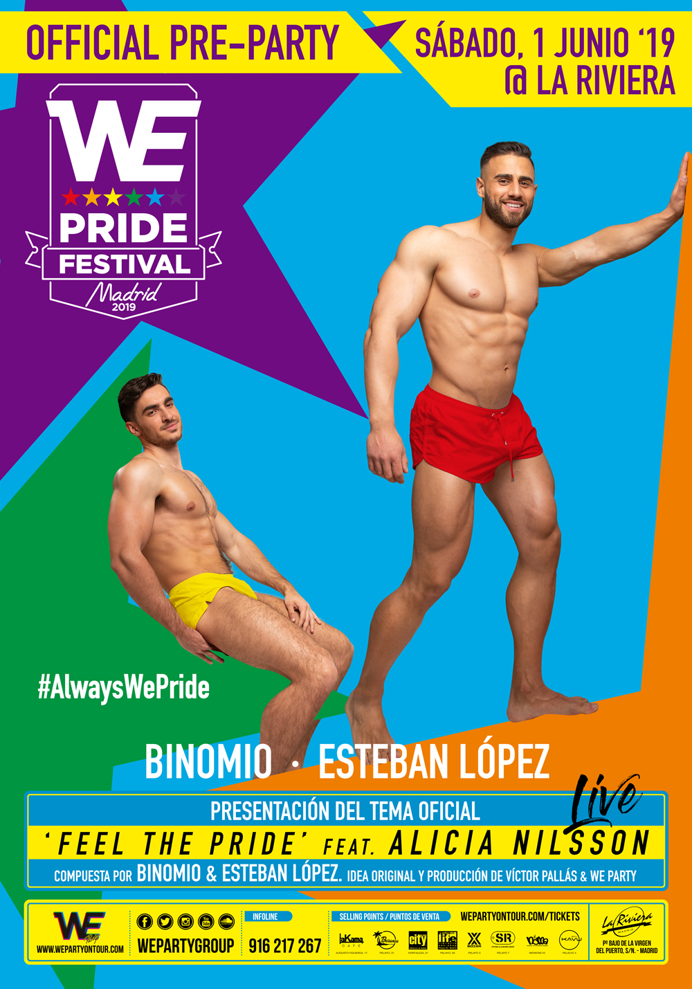 01-06-preparty-we-pride-festival-5cdec3d