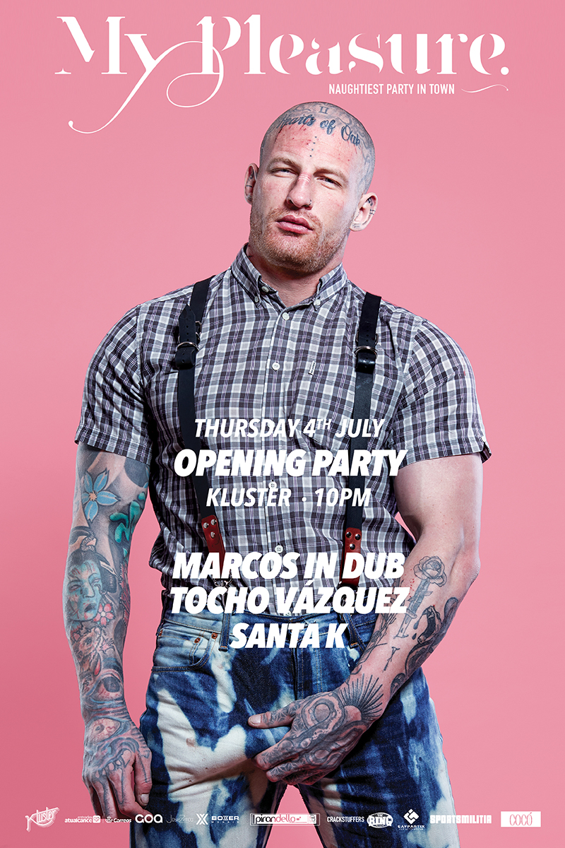 mypleasure-uff-madrid-pride-jueves-4-jul