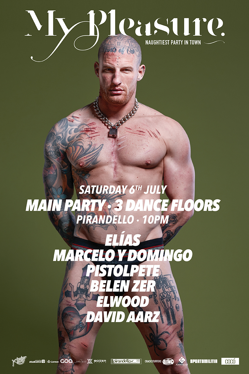 mypleasure-uff-madrid-pride-viernes-5-ju