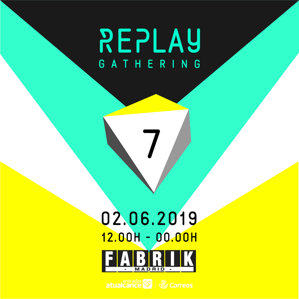 replay-gathering-5ce4ffa86cddb.jpeg