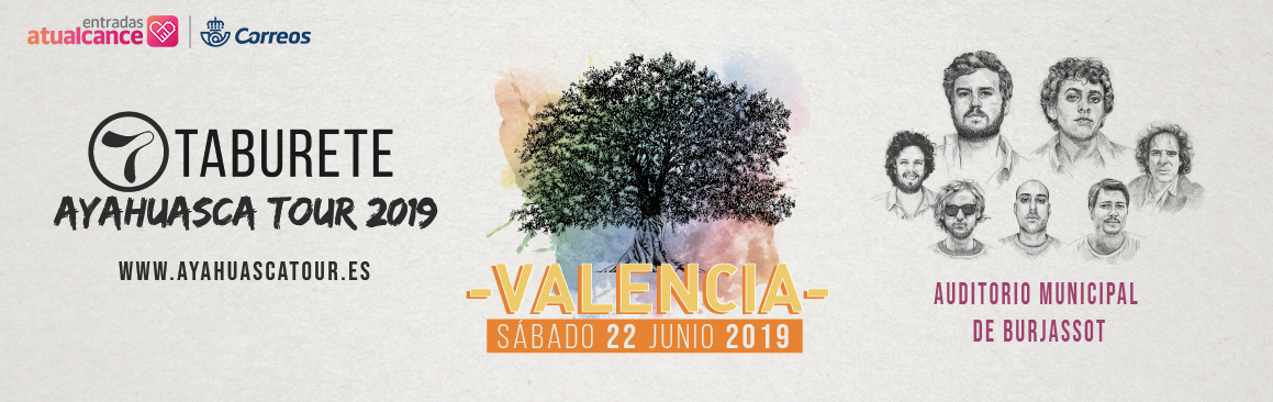 taburete-ayahuasca-tour-valencia-22-juni