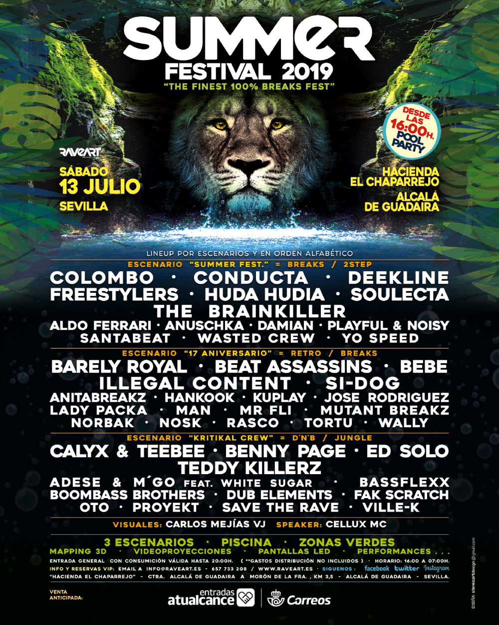 summer-festival-2019-5ce6833890404.jpeg