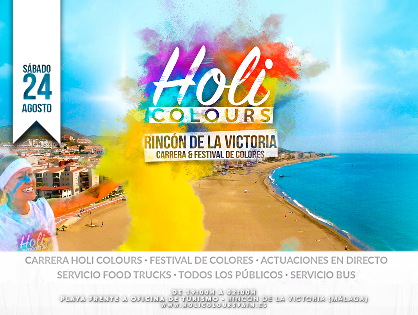 holi-colours-5ced11be54f48.jpeg