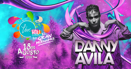 live-holi-experience-2-0-el-gran-desmadr