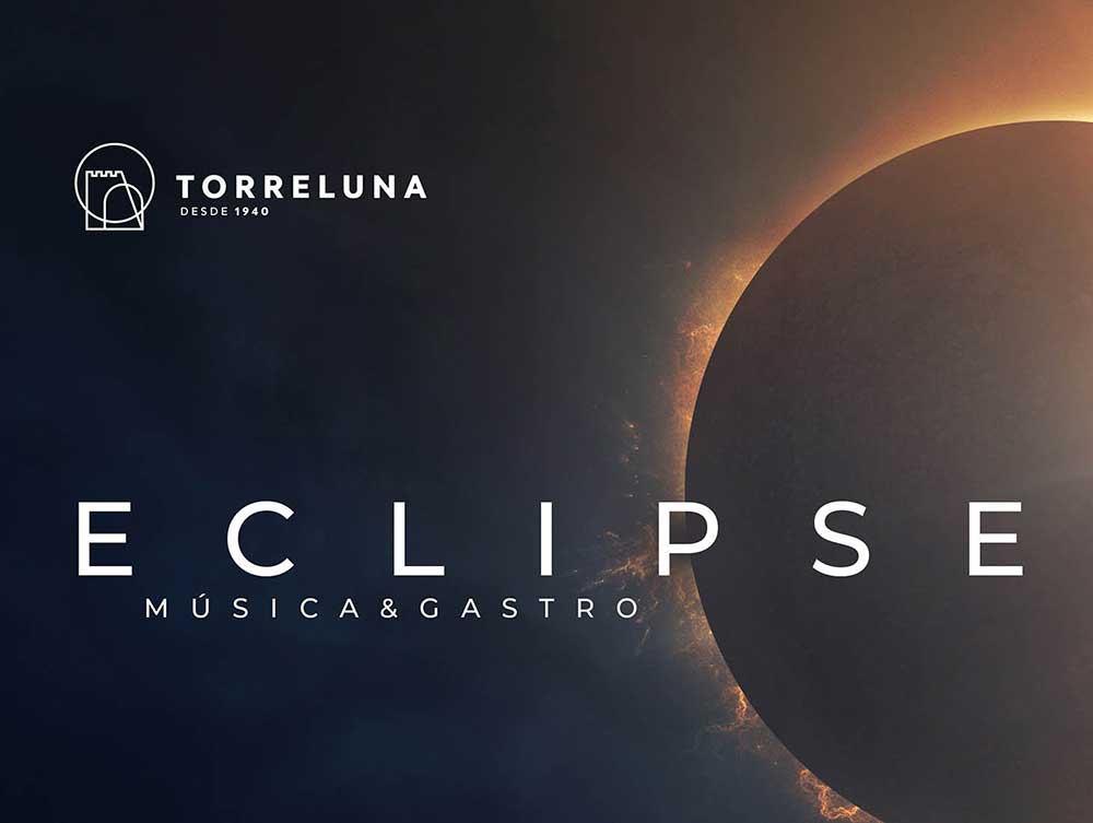 cena-terraza-en-torreluna-fiesta-eclipse