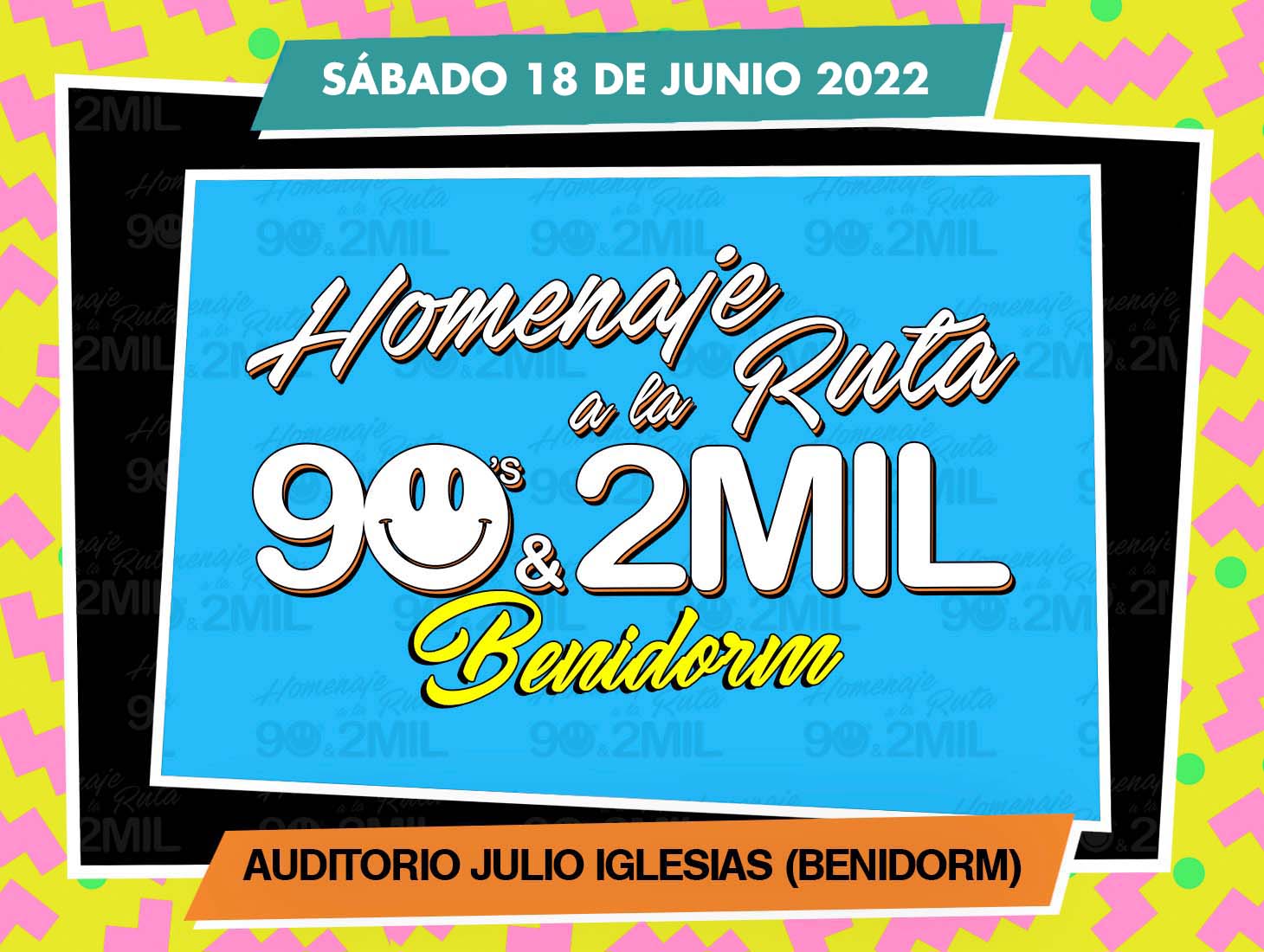 90-s-homenaje-a-la-ruta-benidorm-613a30081d65a8.78293396.jpeg