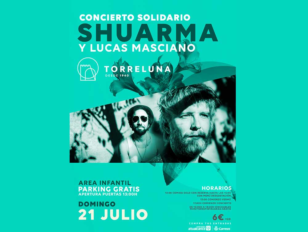 vermu-solidario-con-shuarma-y-lucas-masc