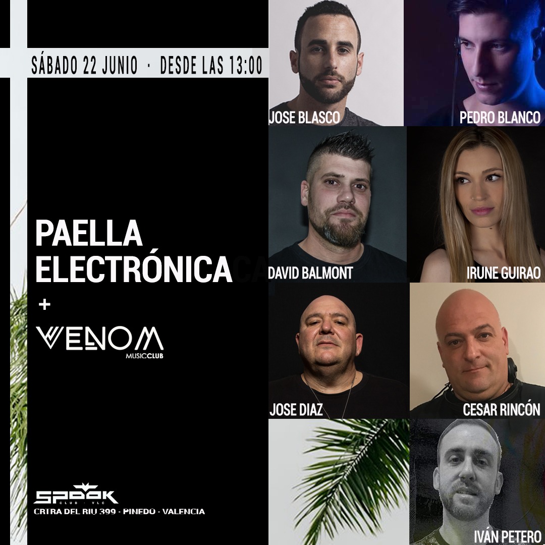 paella-electronica-showcase-venom-5d0744