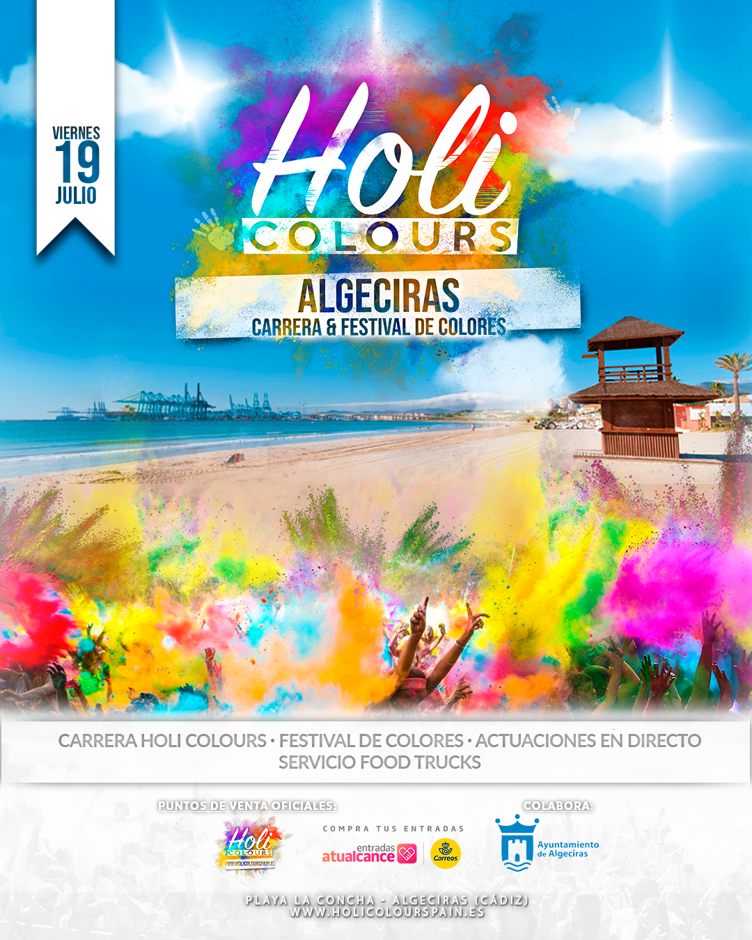 holi-colours-algeciras-5cfa17d9304d6.png