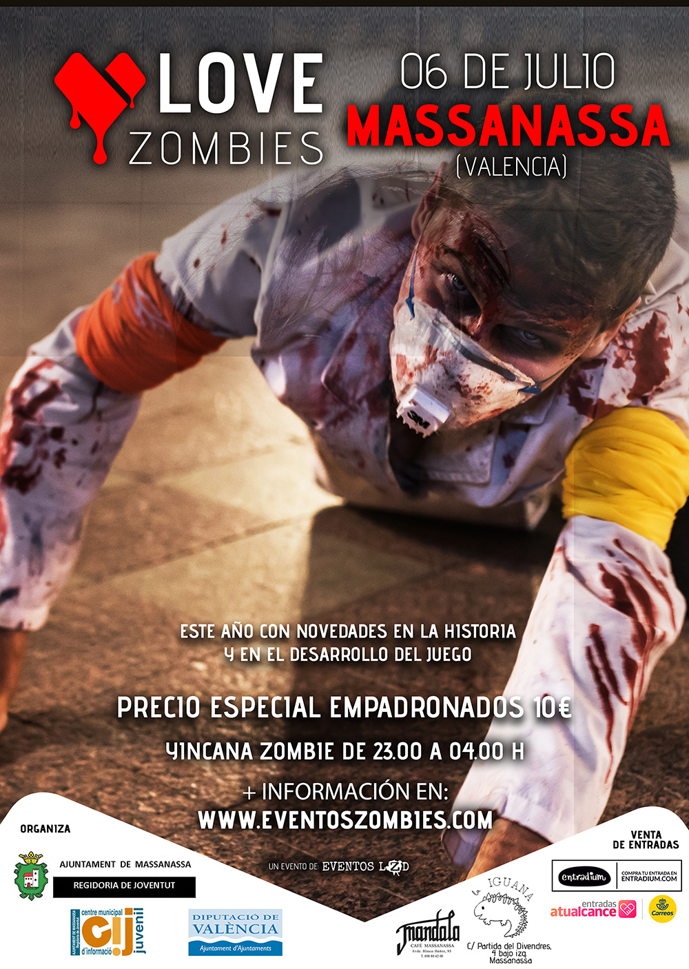 evento-love-zombie-massanassa-5cfa4bea3a