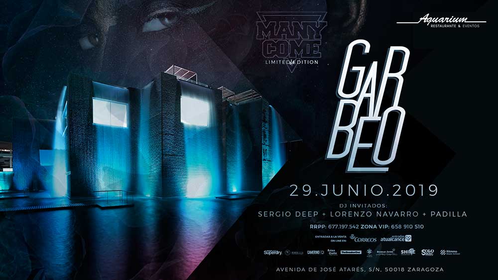 many-come-edition-limited-presenta-garbe