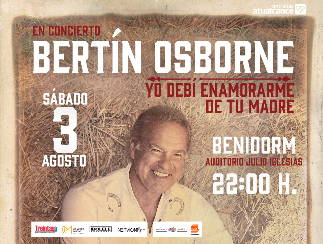 bertin-osborne-en-benidorm-5d0a519fae4d7