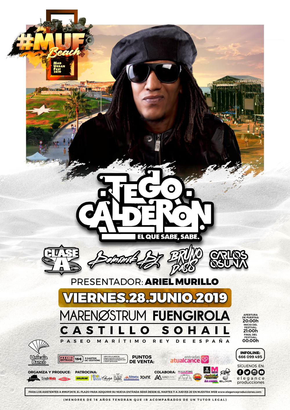 tego-calderon-en-castillo-sohail-fuengir