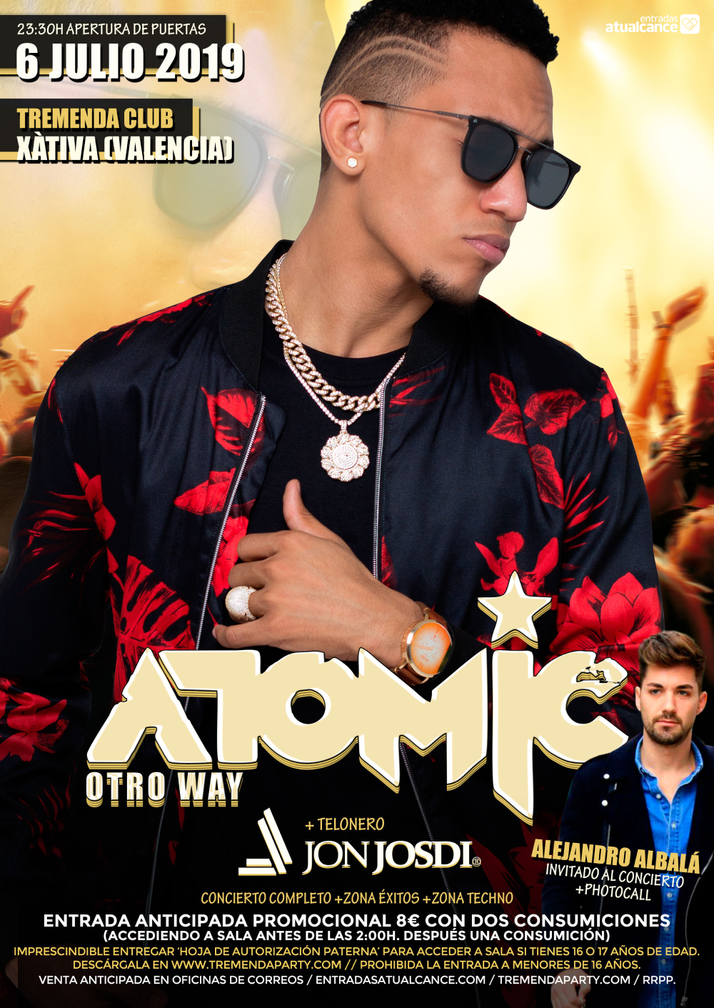 concierto-atomic-sesion-disco-5d14d390c6