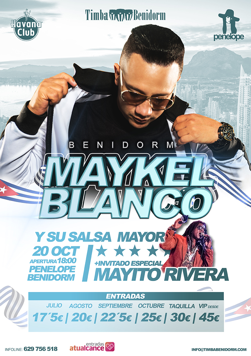 maykel-blanco-en-benidorm-invitado-espec