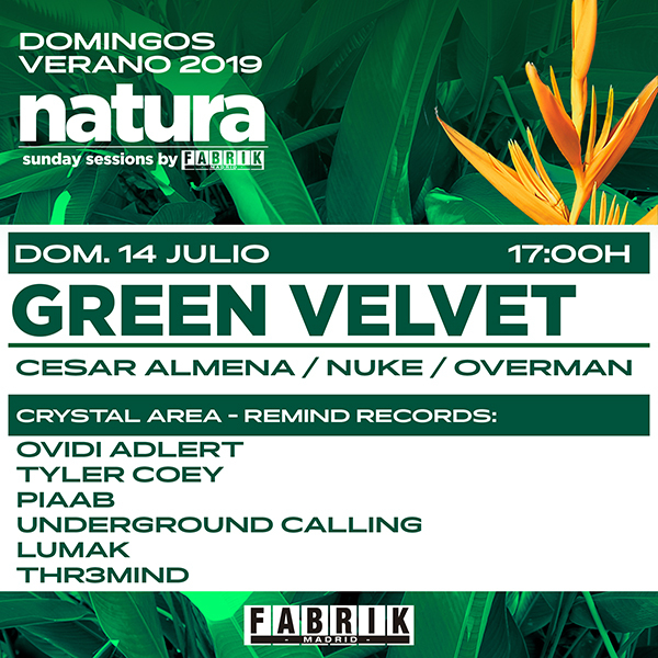 natura-sunday-con-green-velvet-5d1c75c78