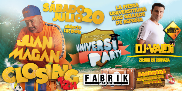 universiparty-closing-12-horas-5d1c7b67b