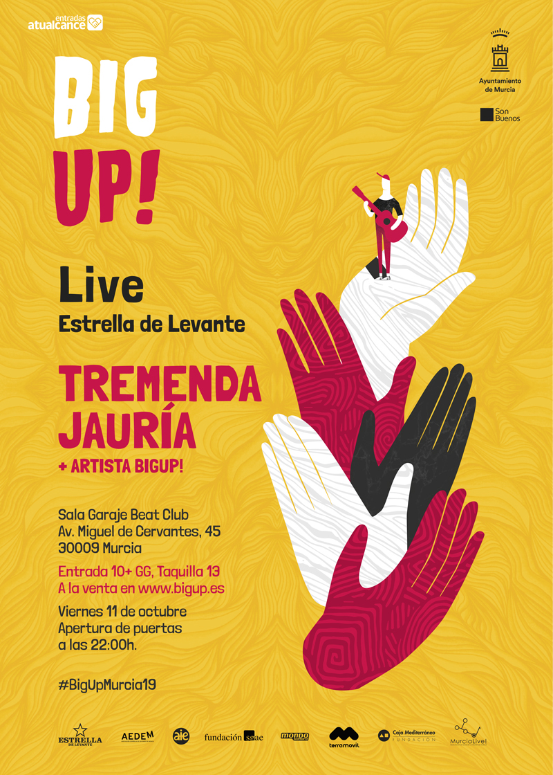 bigup-live-estrella-de-levante-tremenda-