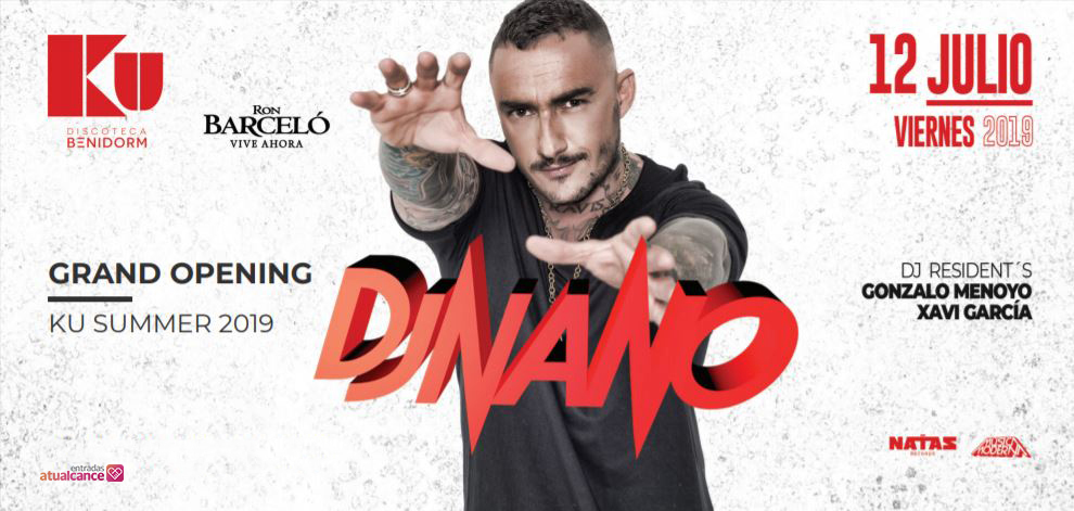 dj-nano-en-ku-benidorm-12-de-julio-5d259