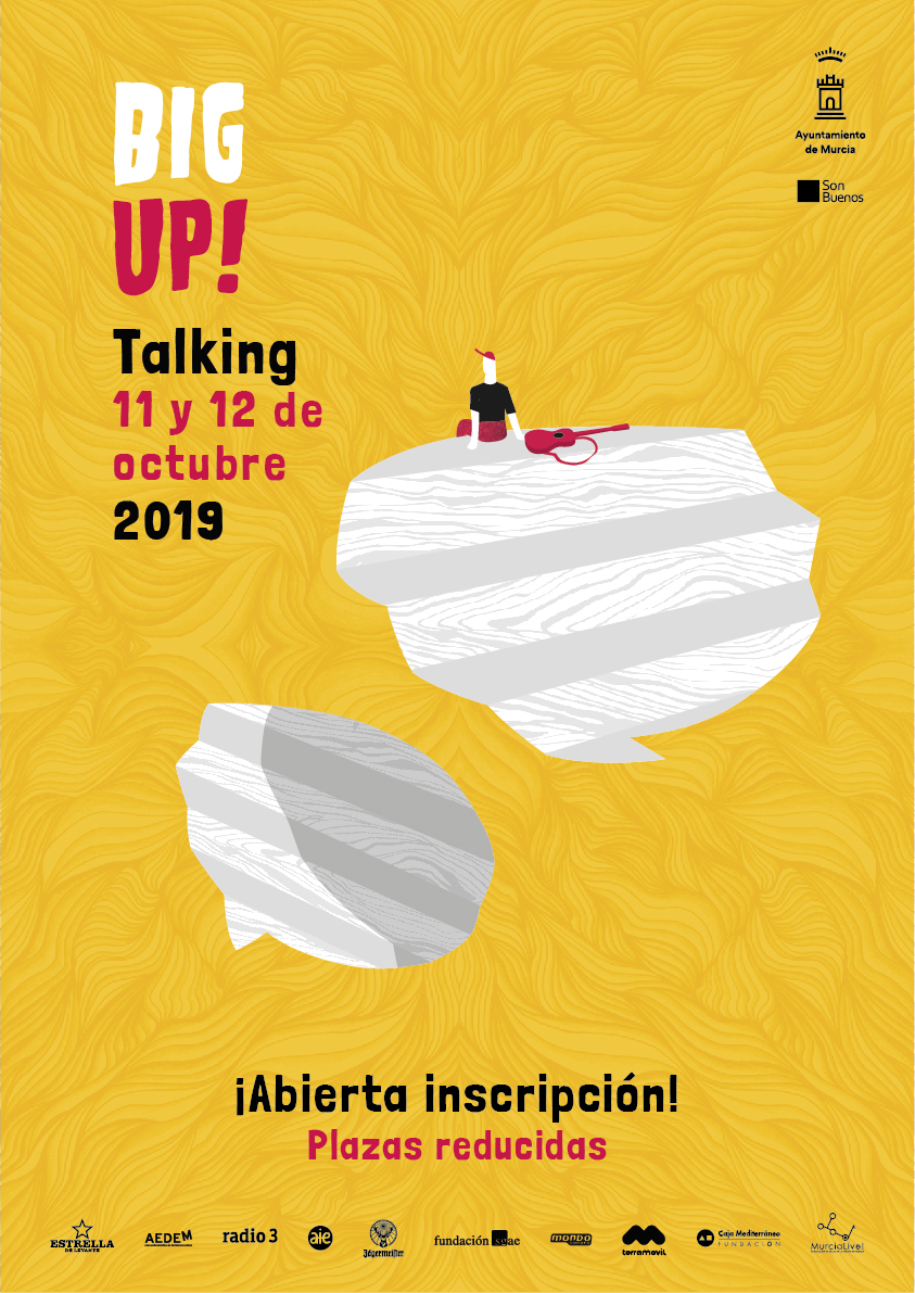 inscripcion-big-up-talking-2019-5d272492