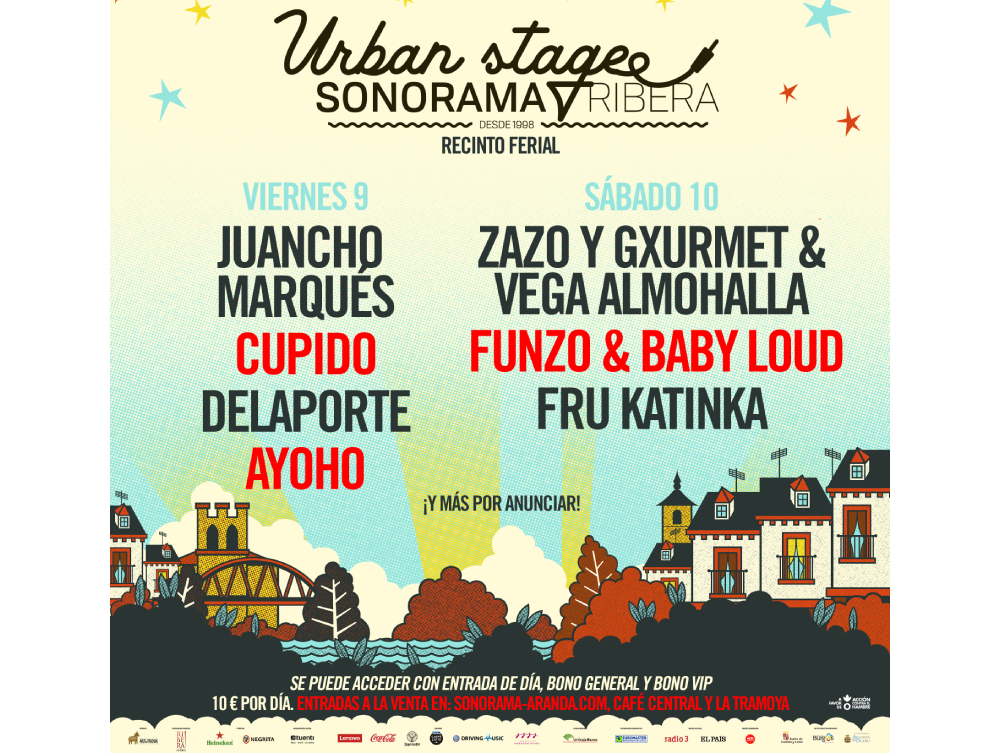 escenario-urban-stage-sonorama-ribera-20