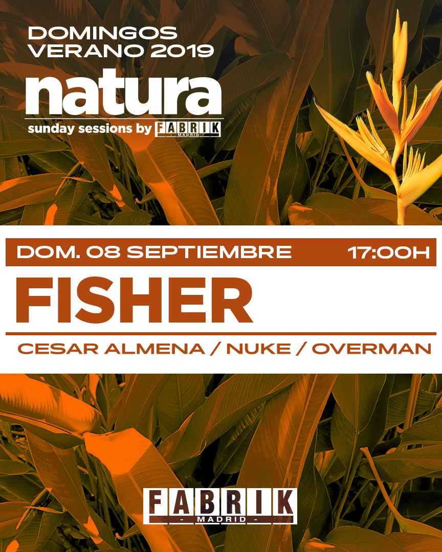 natura-sunday-fabrik-con-fisher-5d2dff0b