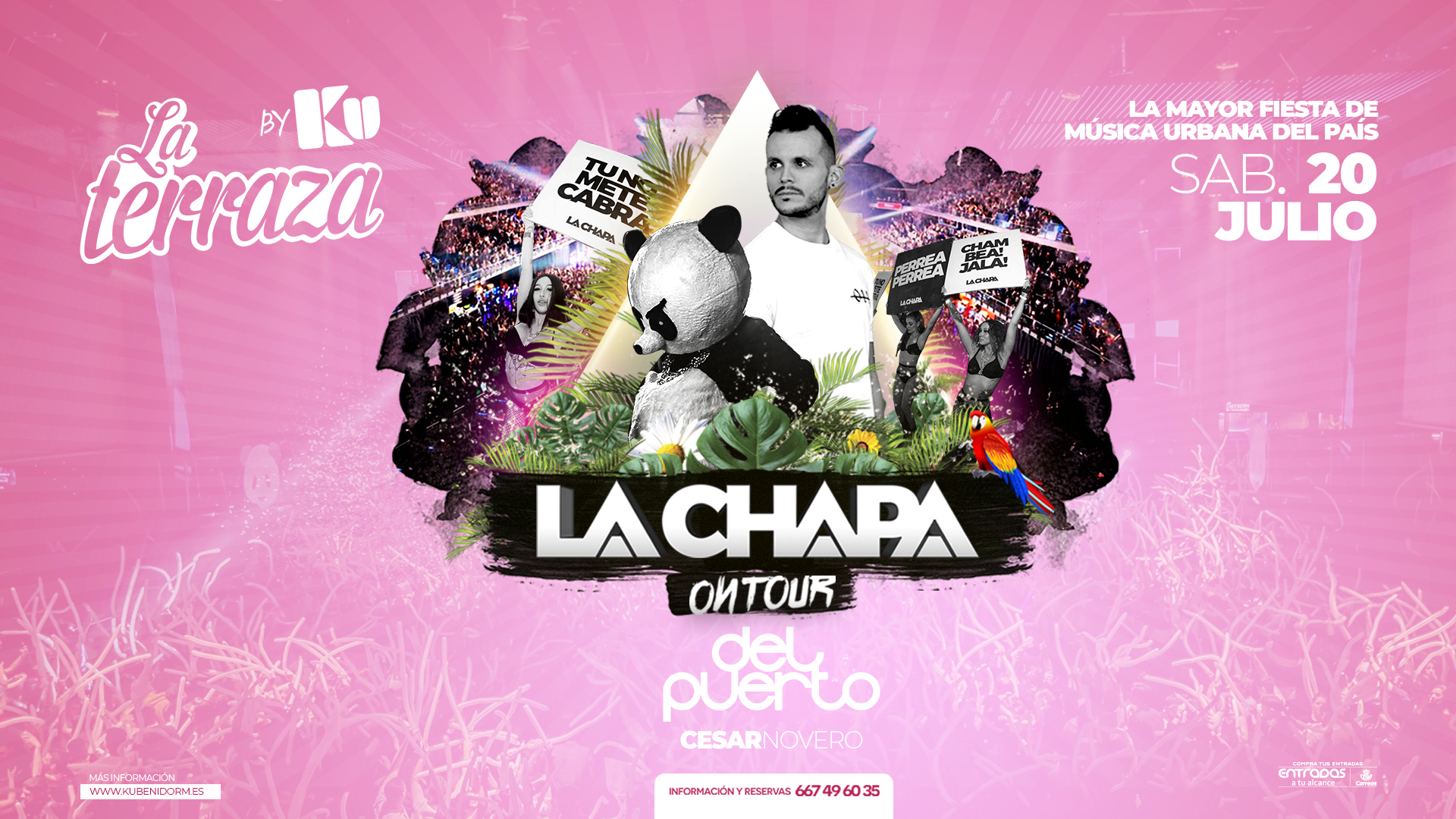 la-chapa-on-tour-20-julio-en-ku-benidorm