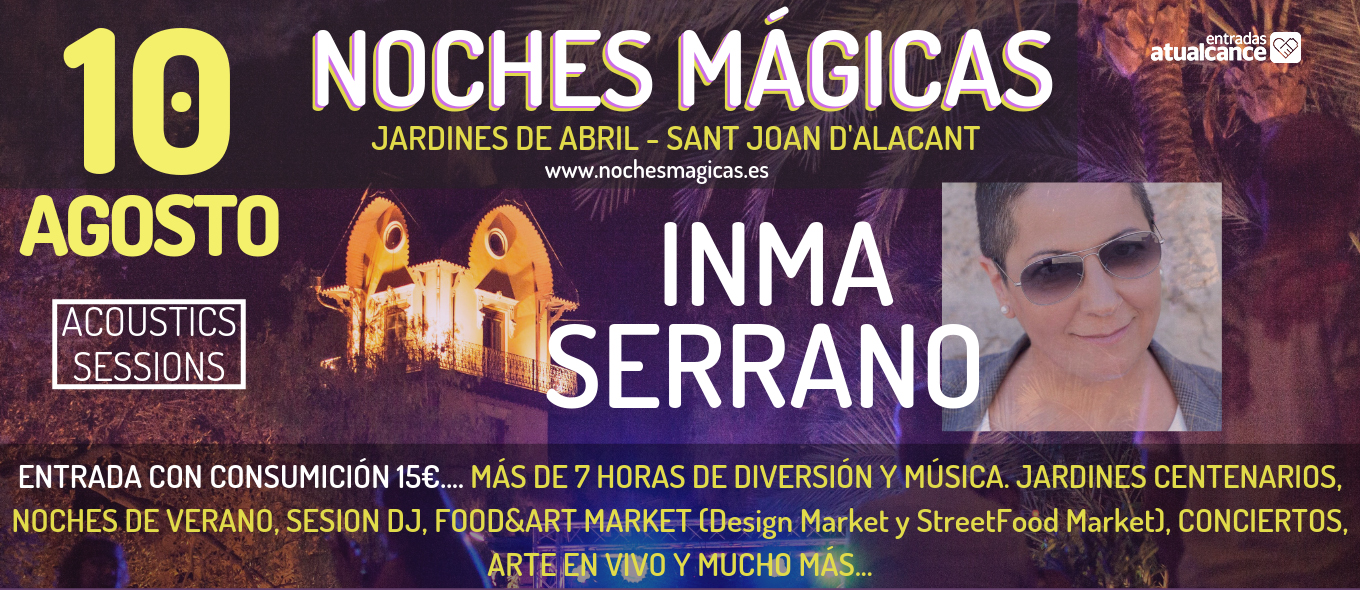 noches-magicas-acoustics-sessions-inma-s